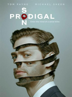 voir Prodigal Son Saison 2 en streaming 