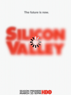 voir Silicon Valley Saison 2 en streaming 