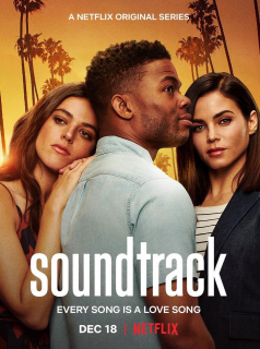 voir serie Soundtrack en streaming