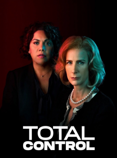 voir Total Control saison 2 épisode 12