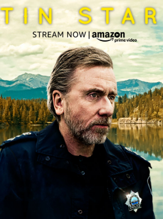 voir Tin Star saison 1 épisode 10