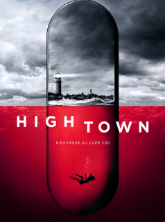 voir serie Hightown en streaming