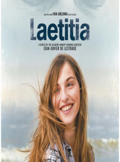 voir Laëtitia saison 1 épisode 3