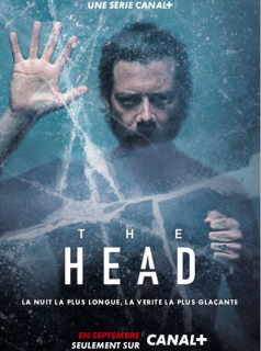 voir The Head saison 2 épisode 1