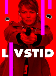 voir serie Livstid en streaming