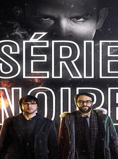 voir serie Série noire en streaming