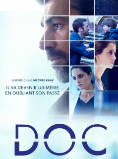 voir Doc saison 2 épisode 12