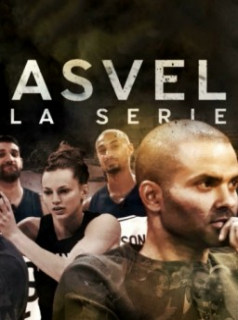 voir serie ASVEL, la série en streaming