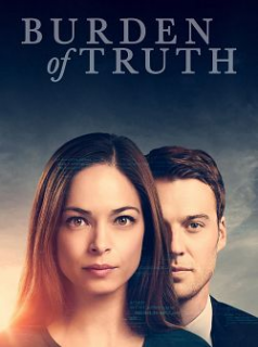 Seule contre tous / Burden of Truth