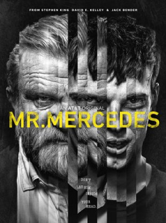 voir Mr. Mercedes saison 1 épisode 3