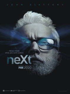 voir serie neXt en streaming