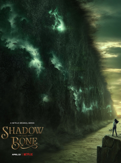 voir Shadow And Bone saison 1 épisode 3