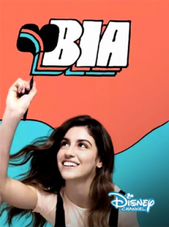 Bia Saison 2 en streaming français