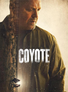 Coyote saison 2 épisode 5