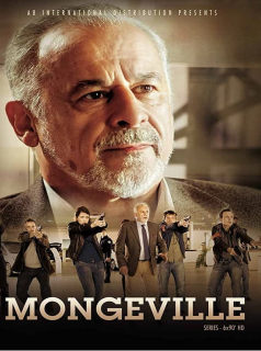 Mongeville