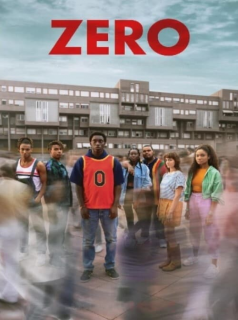 voir Zero Saison 1 en streaming 