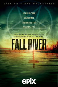 Fall River