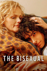 voir The Bisexual Saison 1 en streaming 