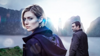 voir The Kettering Incident Saison 1 en streaming 