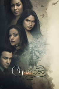 voir Charmed (2018) saison 4 épisode 10