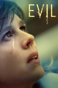 voir serie Evil en streaming