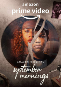 September Mornings / Manhãs de Setembro streaming