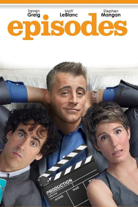 voir Episodes Saison 4 en streaming 