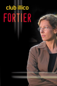 voir Fortier saison 1 épisode 10