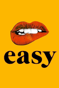 voir serie Easy en streaming