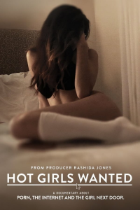 voir serie Hot Girls Wanted: Turned On en streaming