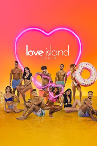 voir Love Island France (2020) saison 1 épisode 11