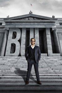 voir Bull saison 5 épisode 1