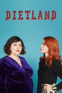 voir serie Dietland en streaming