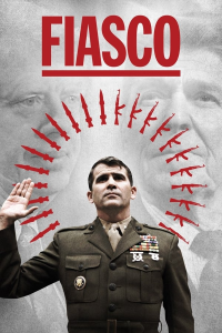 voir serie Fiasco en streaming