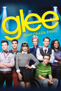 voir Glee saison 1 épisode 4