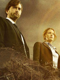 voir Gracepoint saison 1 épisode 4