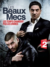 voir serie Les Beaux mecs en streaming