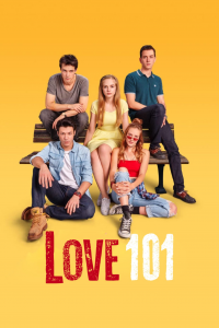 voir Love 101 saison 1 épisode 7