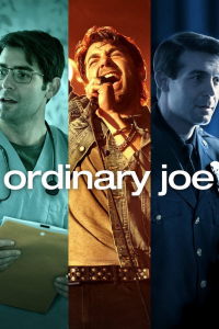 Ordinary Joe