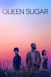 voir Queen Sugar saison 7 épisode 2