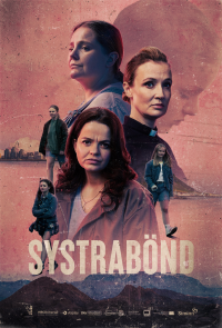 voir serie Sisterhood en streaming