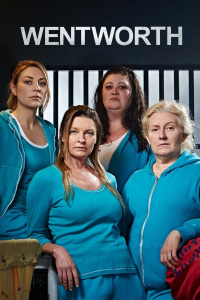 voir Wentworth Saison 7 en streaming 