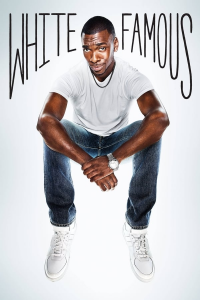 voir serie White Famous en streaming