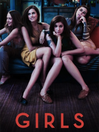 voir Girls saison 5 épisode 9