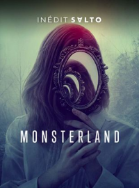 Monsterland  