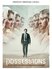 voir serie Possessions en streaming