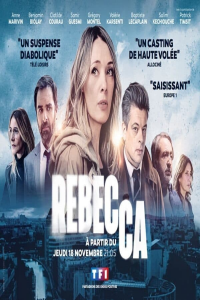 voir serie Rebecca en streaming