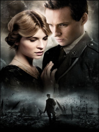 voir Birdsong Saison 1 en streaming 