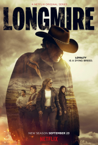 voir Longmire saison 3 épisode 10