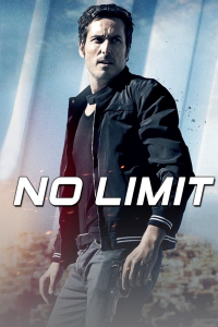 voir No Limit saison 2 épisode 6